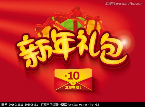 都柏林大学Diploma in Public Administration